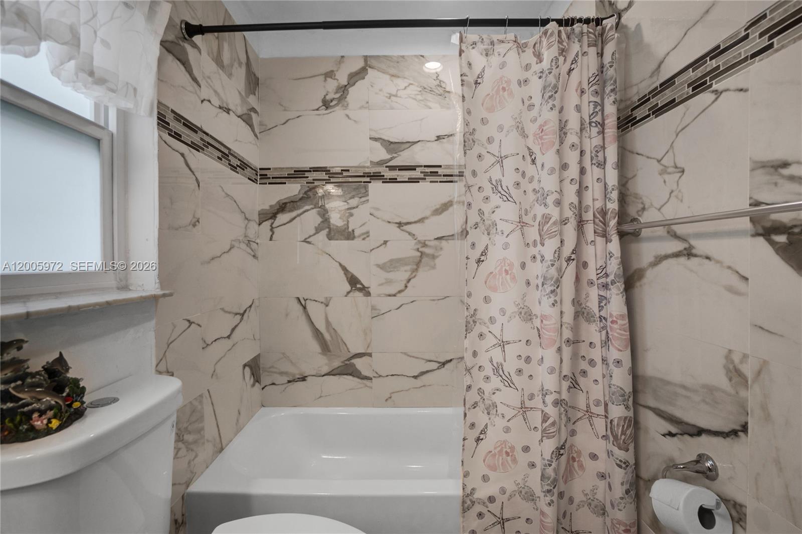 Natura - Residential