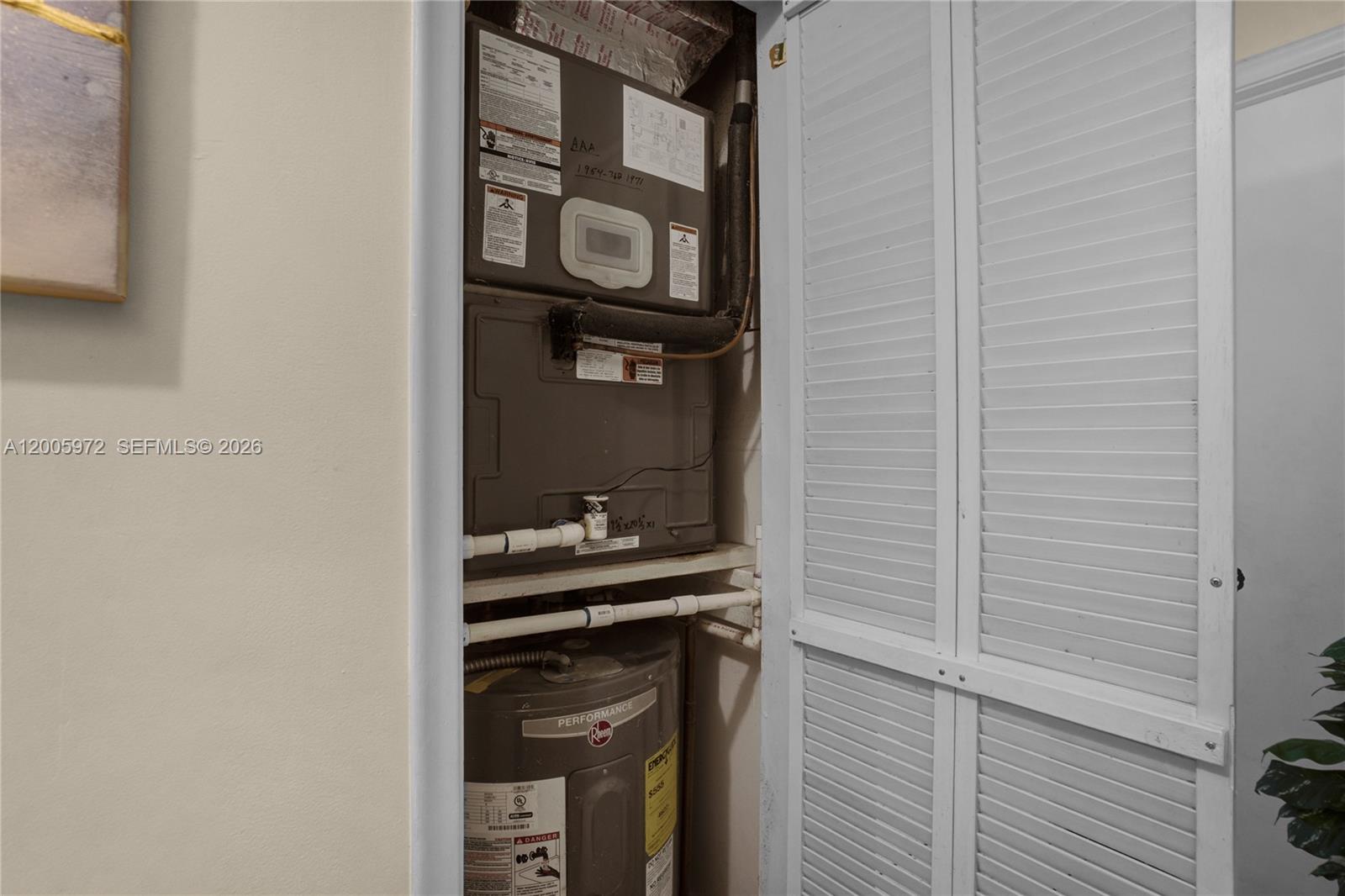 Natura - Residential