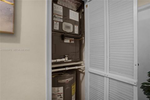 Tiny photo for 410 SW Natura Ave, Deerfield Beach, FL 33441 (MLS # A12005972)