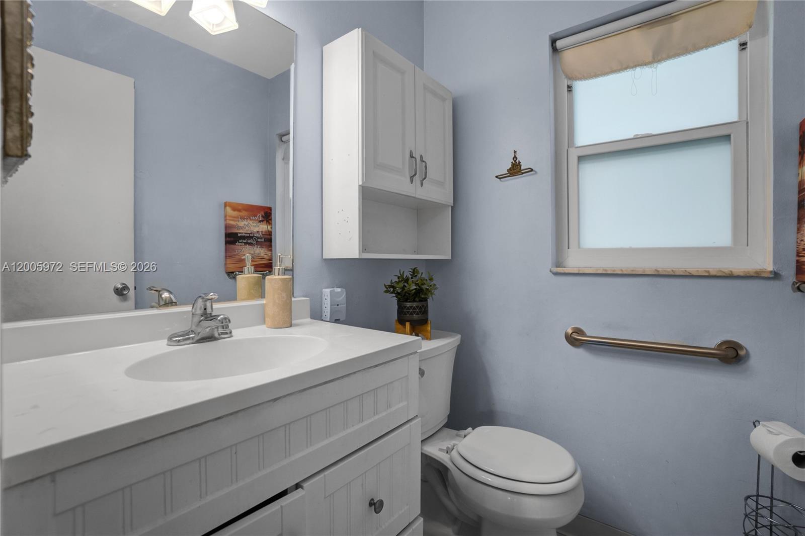 Natura - Residential