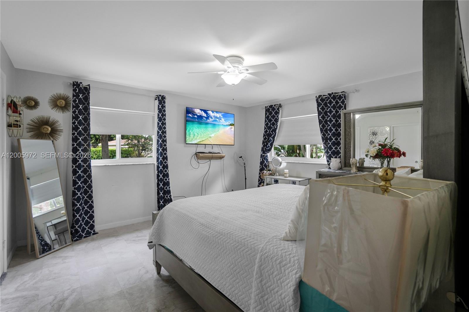 Natura - Residential