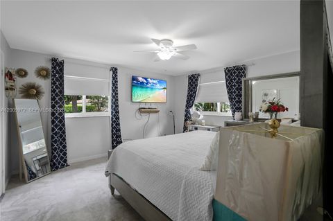 Tiny photo for 410 SW Natura Ave, Deerfield Beach, FL 33441 (MLS # A12005972)