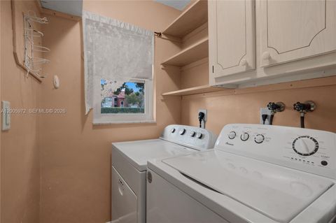 Tiny photo for 410 SW Natura Ave, Deerfield Beach, FL 33441 (MLS # A12005972)