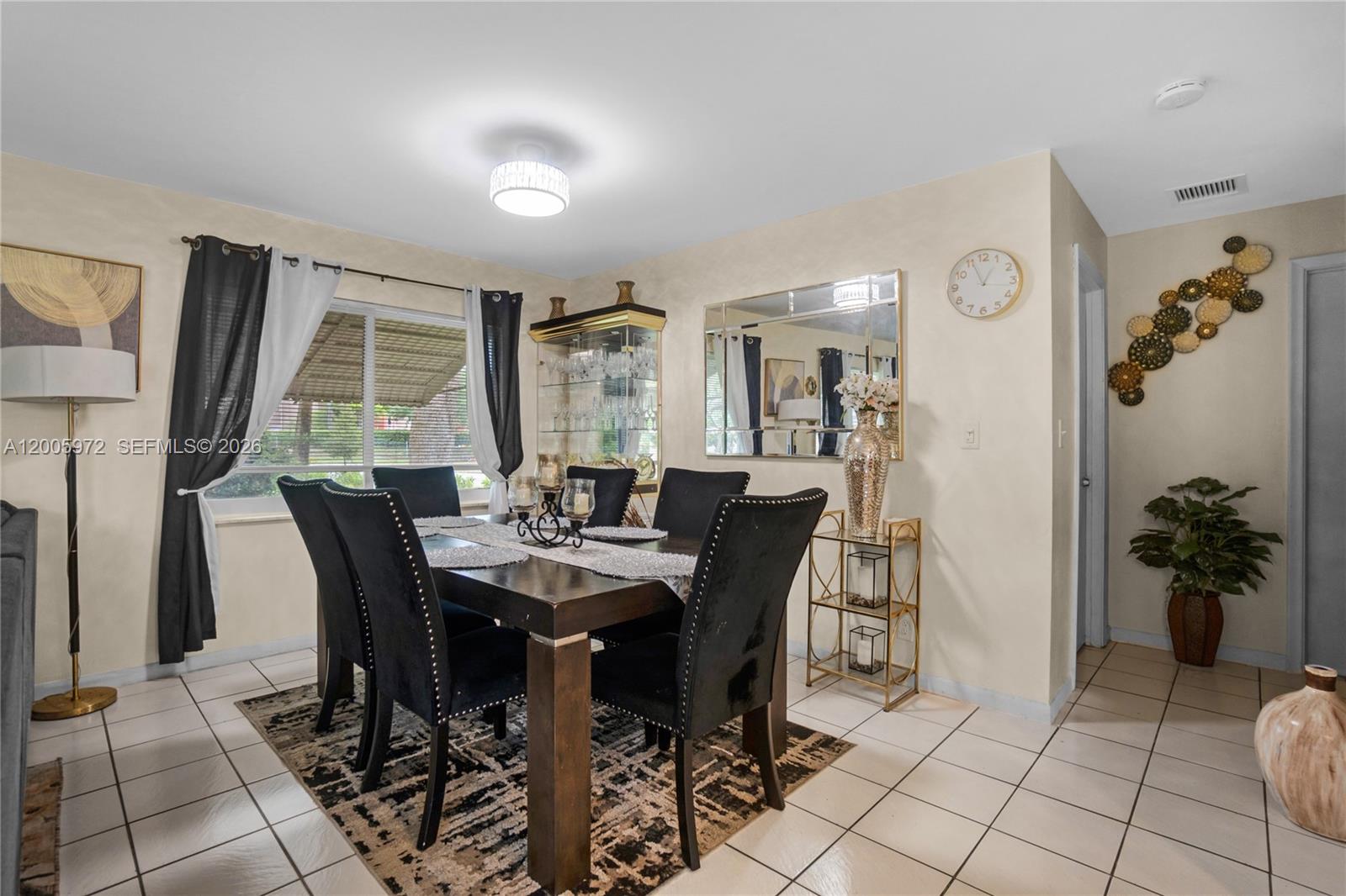 Natura - Residential