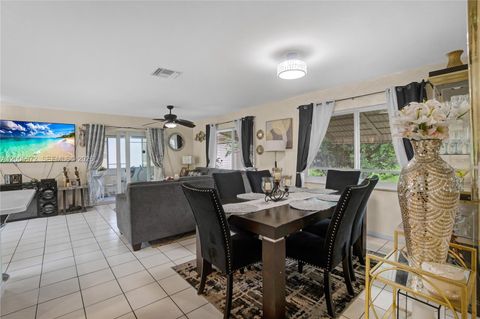 Tiny photo for 410 SW Natura Ave, Deerfield Beach, FL 33441 (MLS # A12005972)