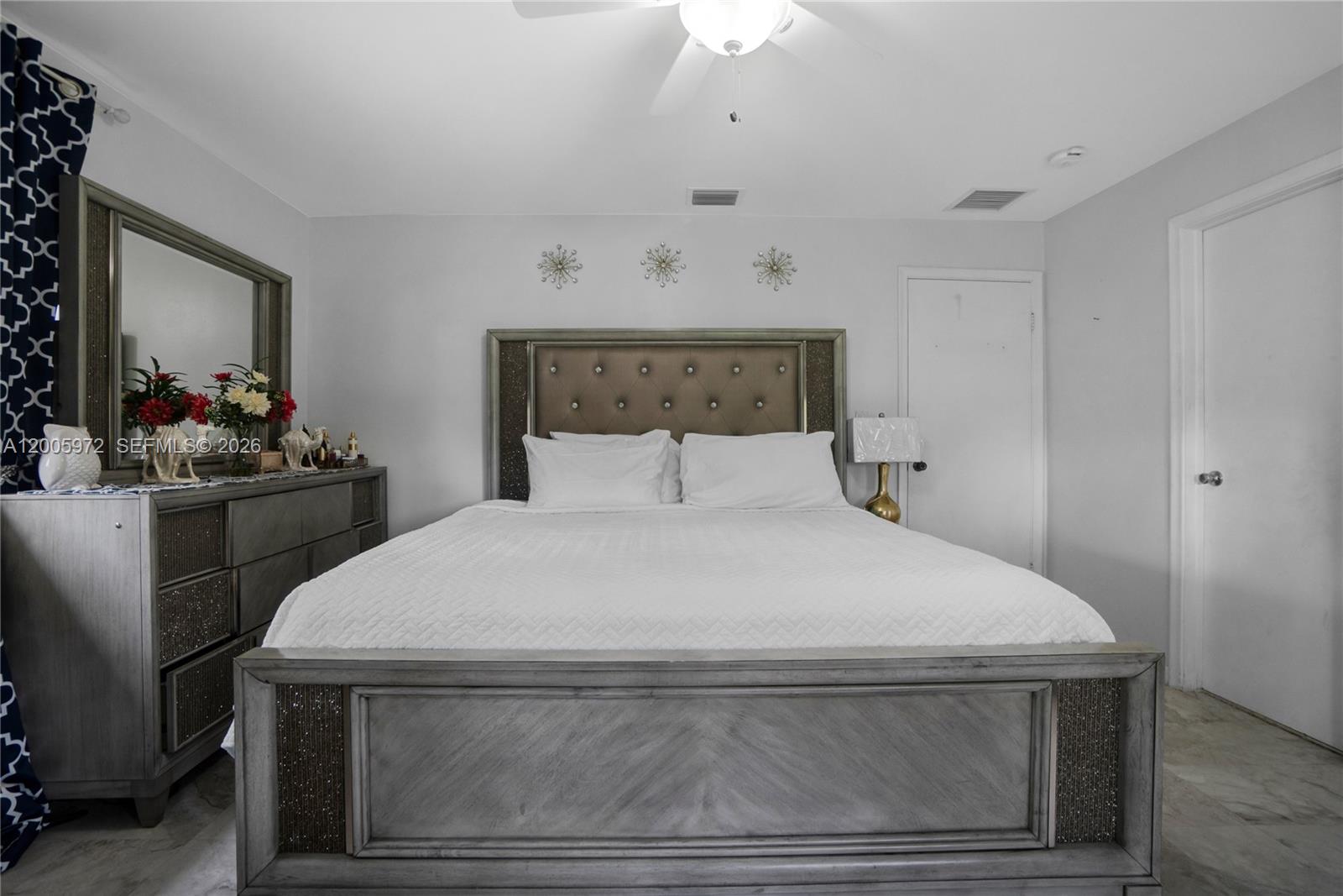 Natura - Residential