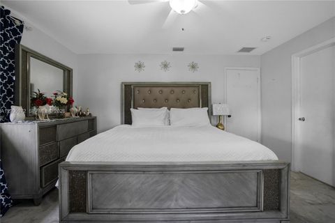 Tiny photo for 410 SW Natura Ave, Deerfield Beach, FL 33441 (MLS # A12005972)