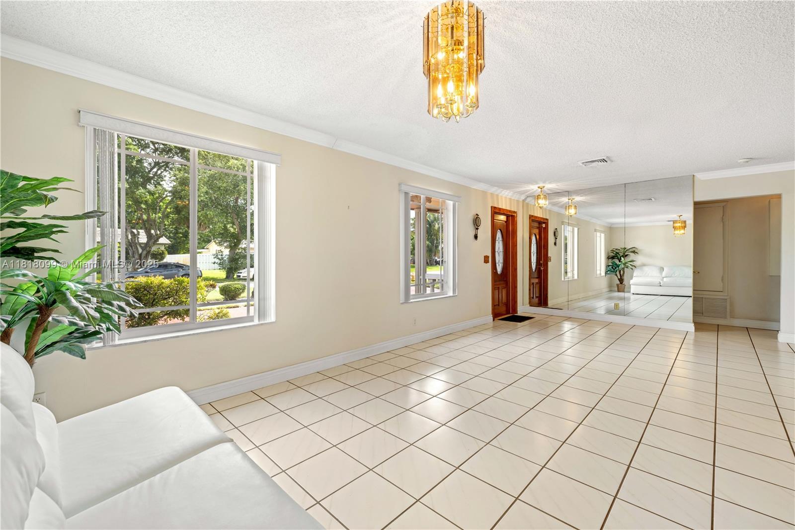 4500 NW 7th St