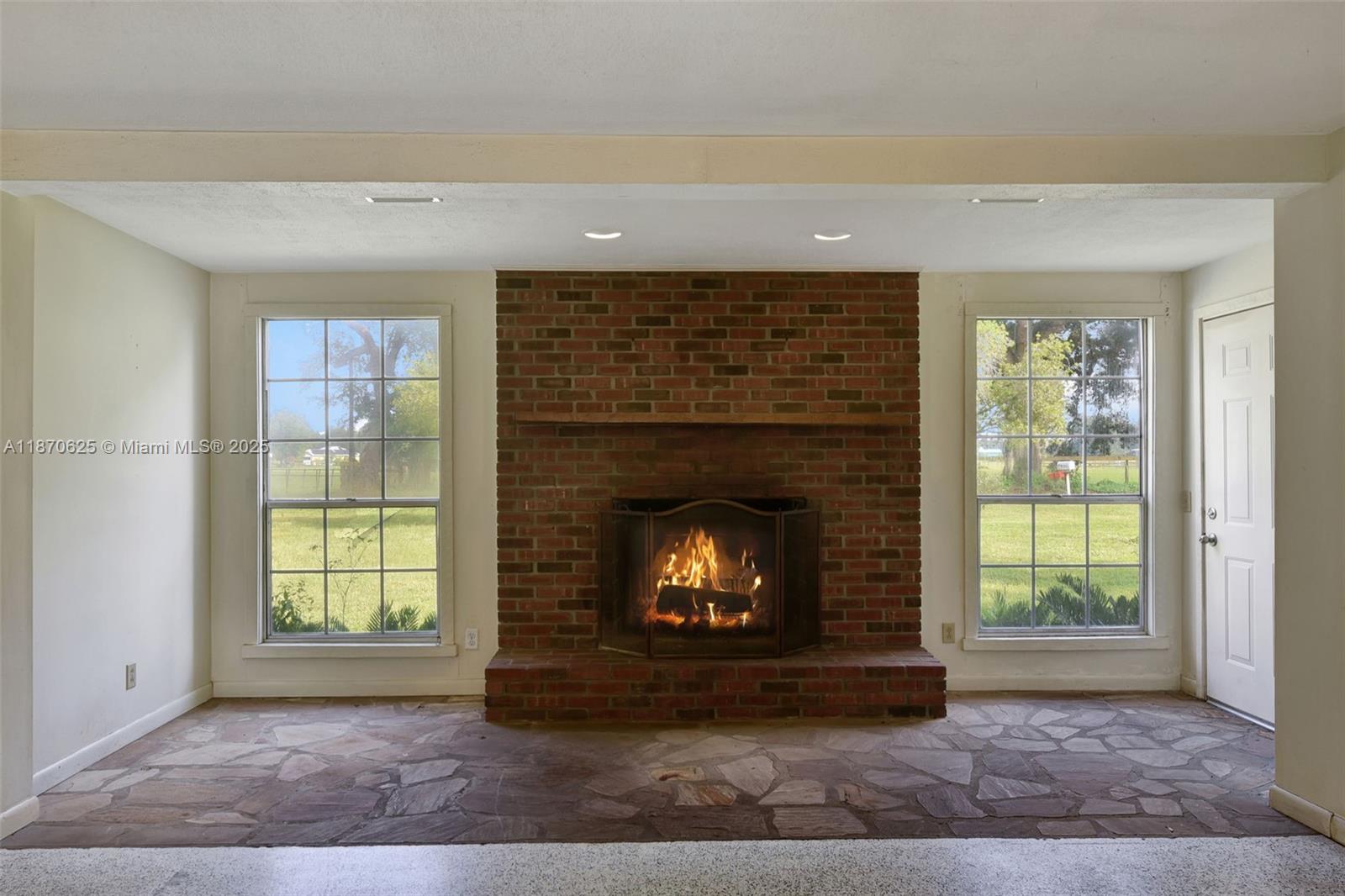 Summerfield - Residential
