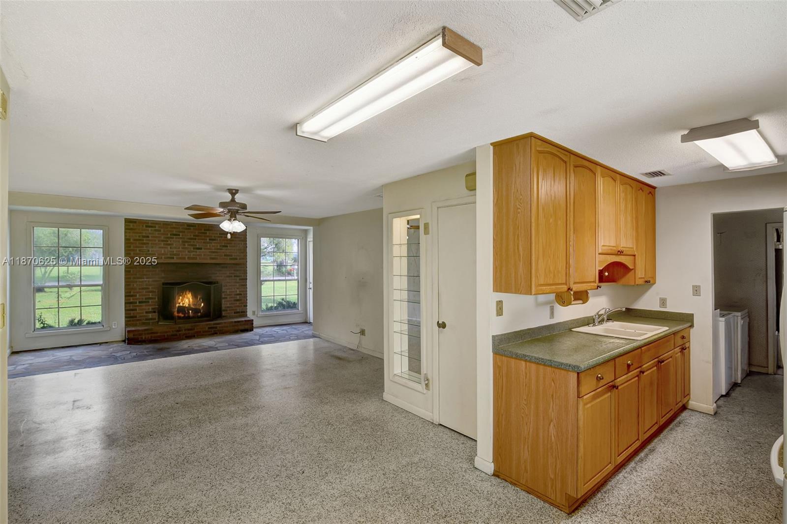 Summerfield - Residential