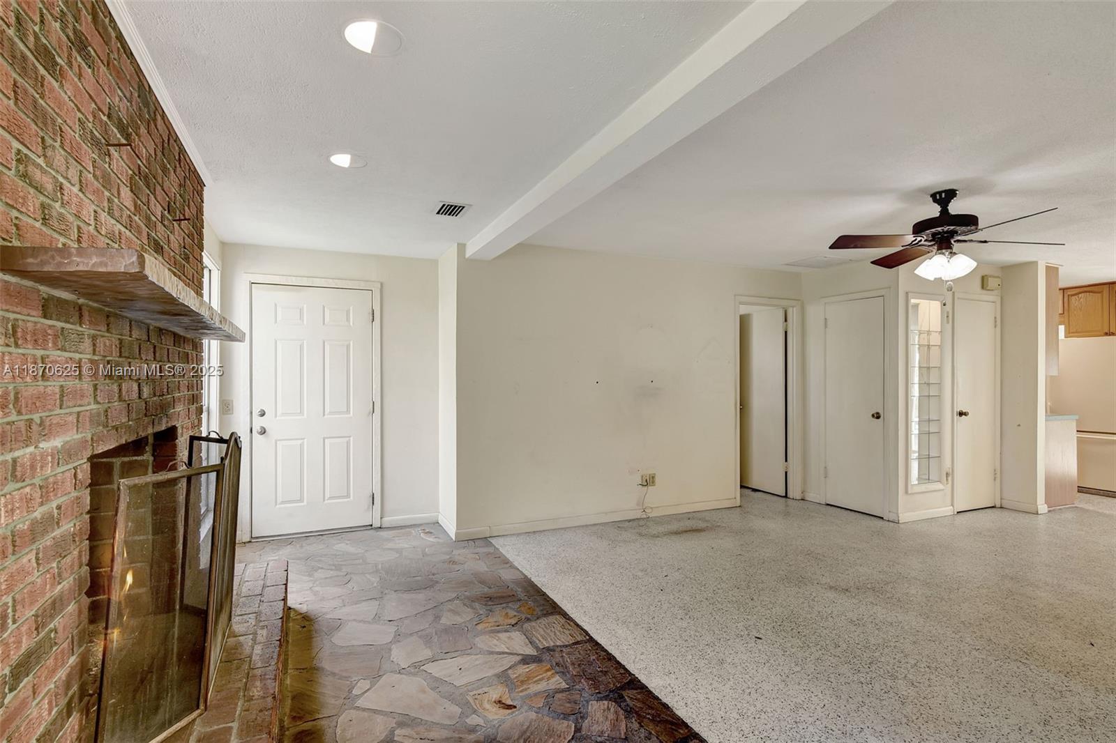 Summerfield - Residential