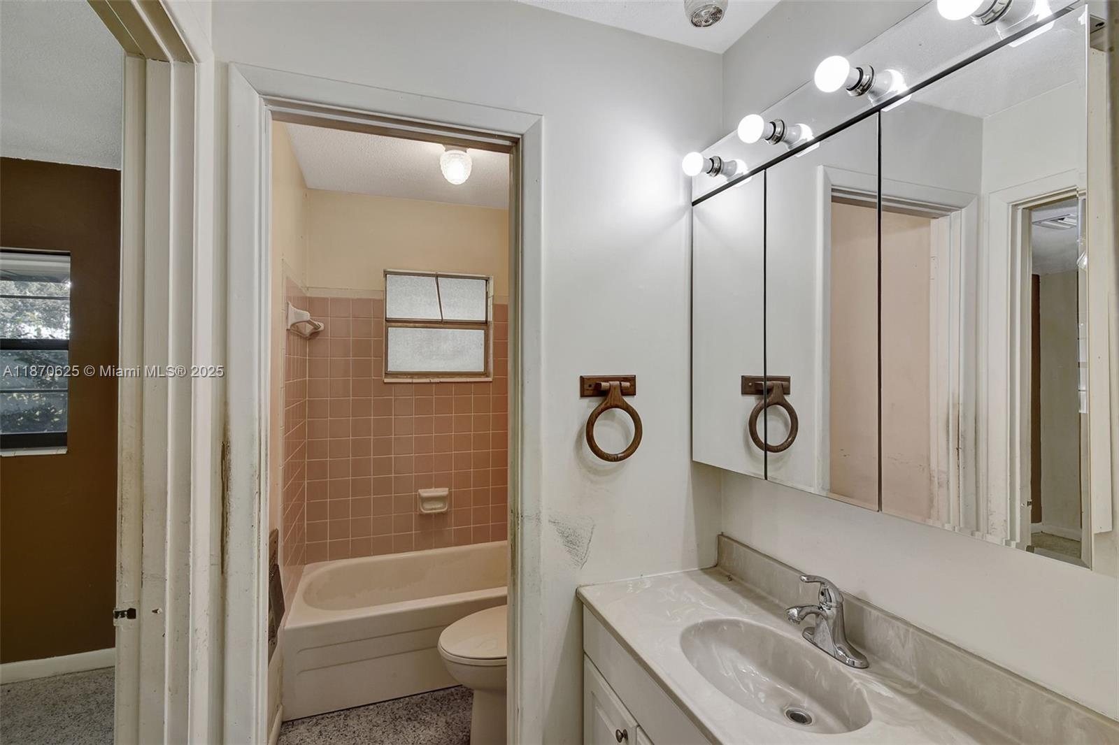 Summerfield - Residential