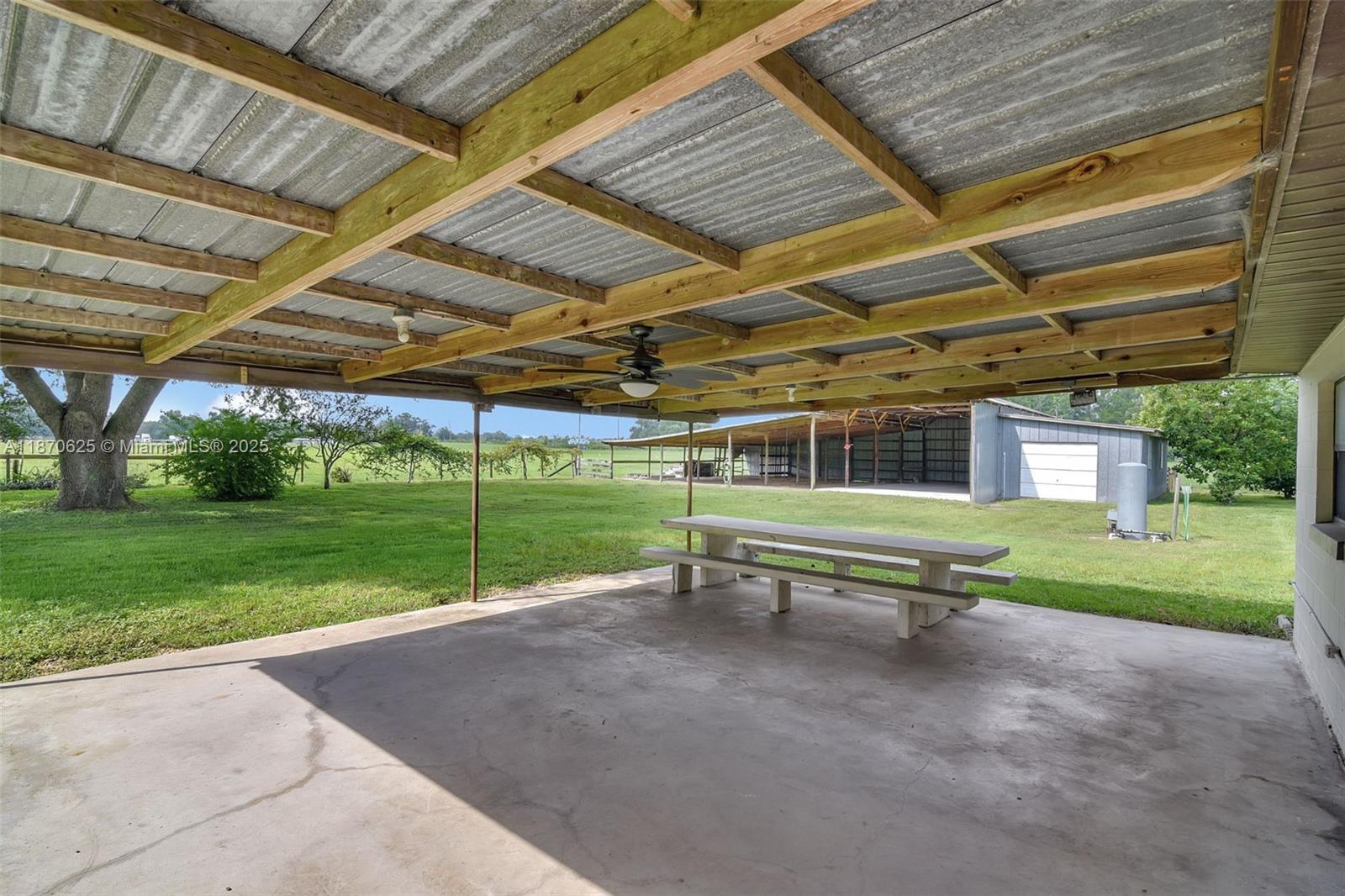 Summerfield - Residential
