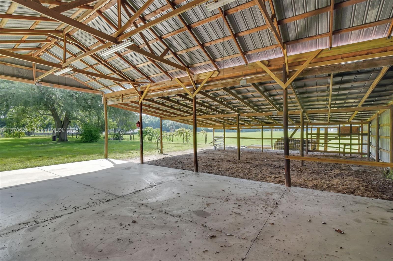 Summerfield - Residential