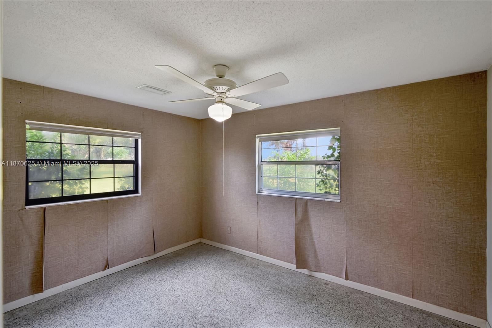 Summerfield - Residential