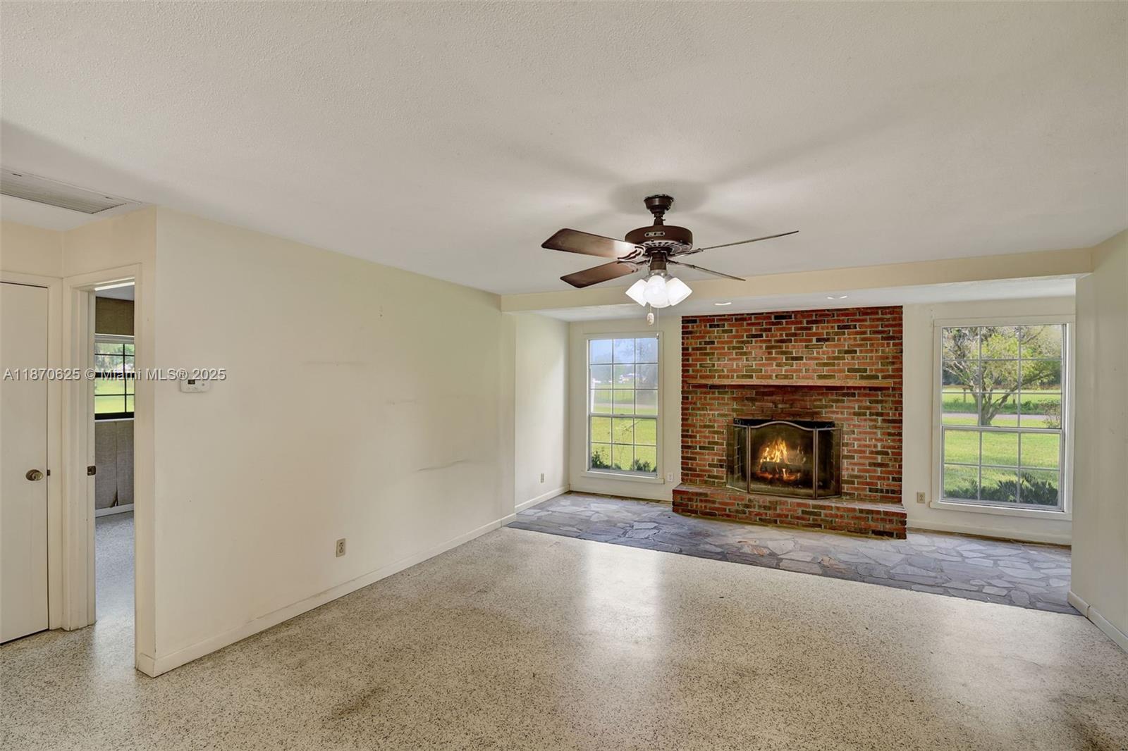 Summerfield - Residential