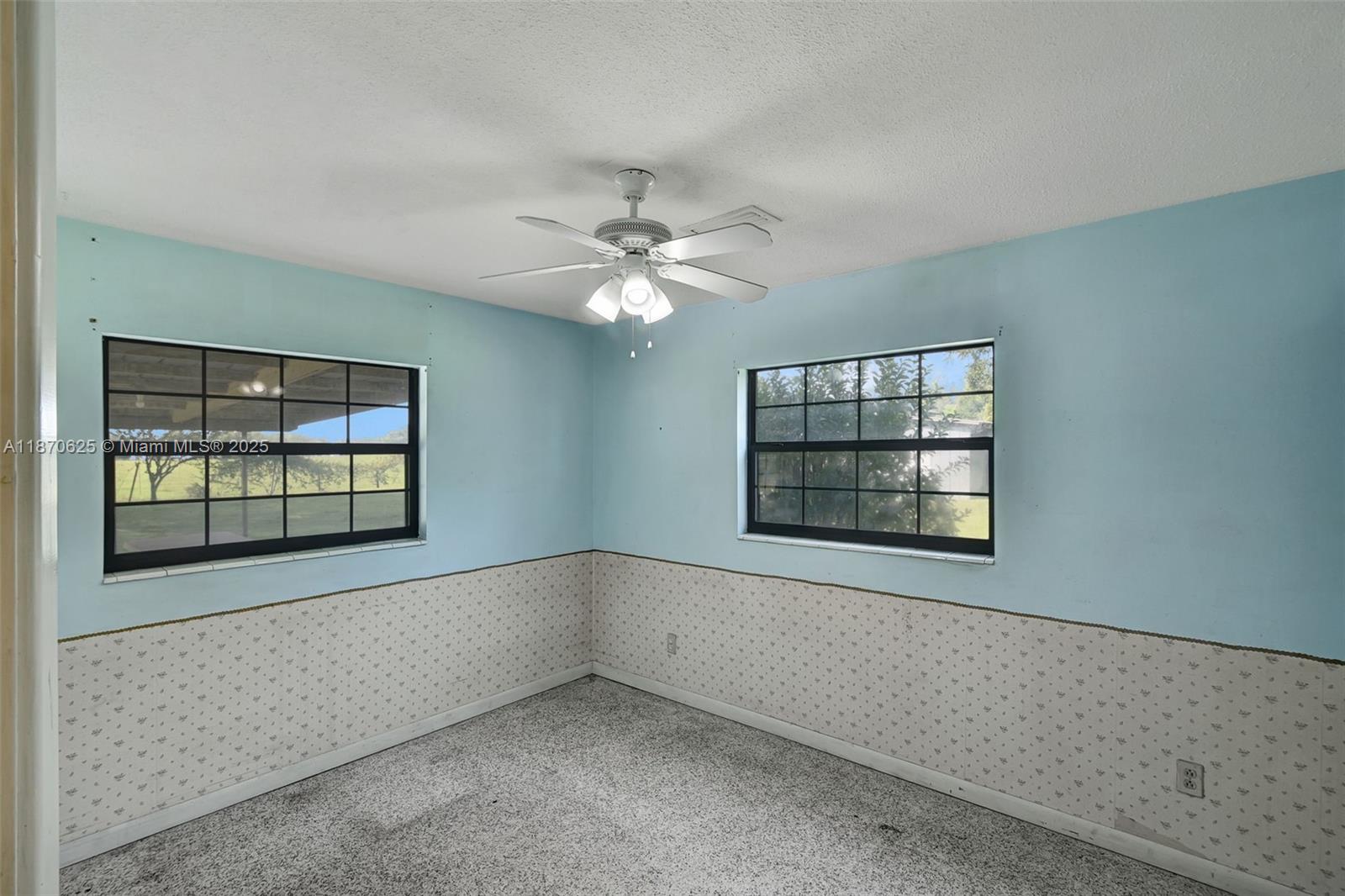Summerfield - Residential