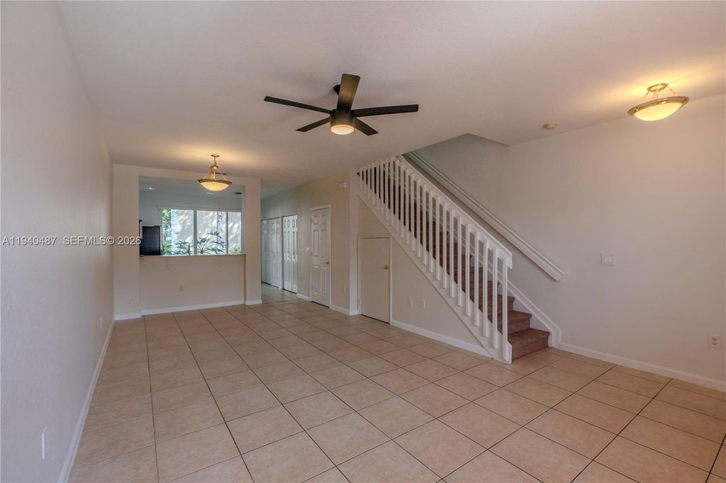 Photo of 729 NW 42nd Ave, Plantation, FL 33317 (MLS # A11940487)
