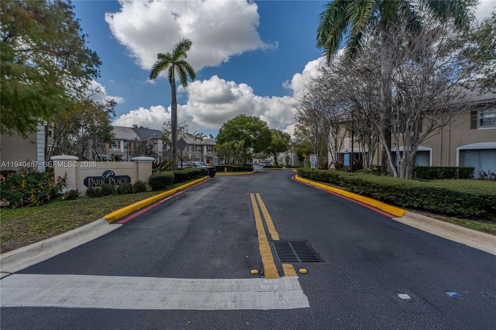 Photo of 729 NW 42nd Ave, Plantation, FL 33317 (MLS # A11940487)