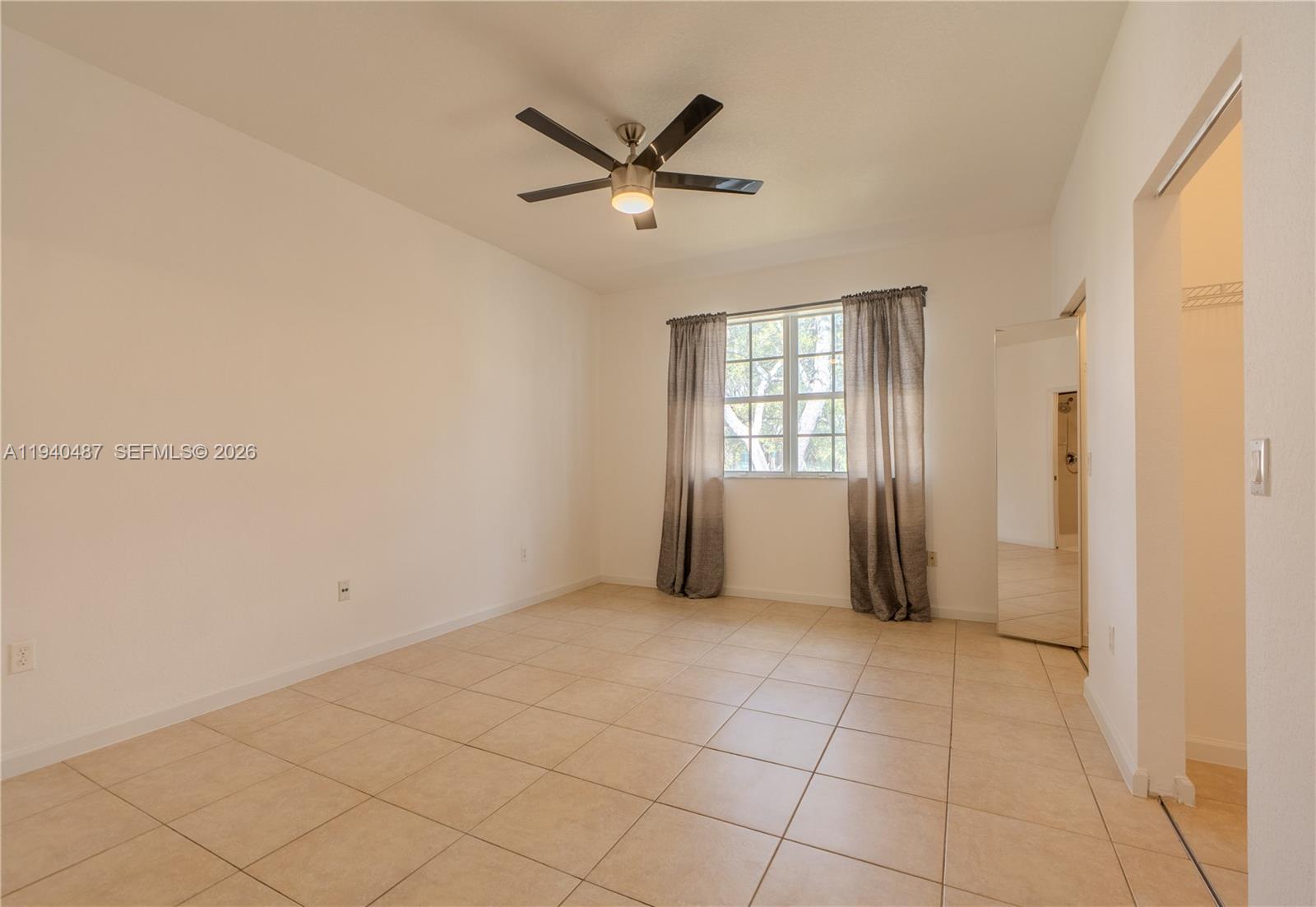 PARK PLACE AT PLANTATION - Residential