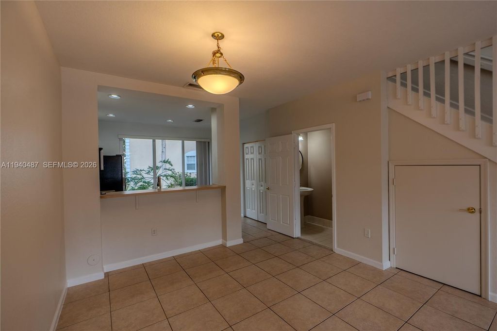 Photo of 729 NW 42nd Ave, Plantation, FL 33317 (MLS # A11940487)
