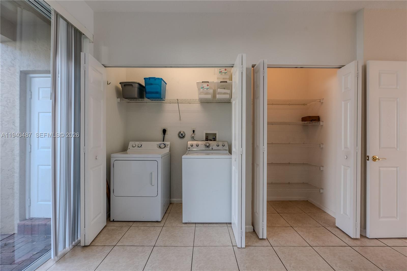 PARK PLACE AT PLANTATION - Residential