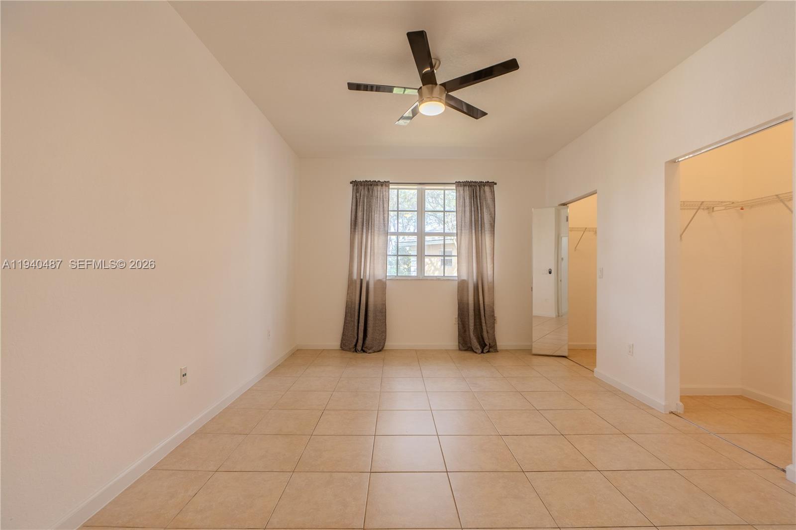 PARK PLACE AT PLANTATION - Residential