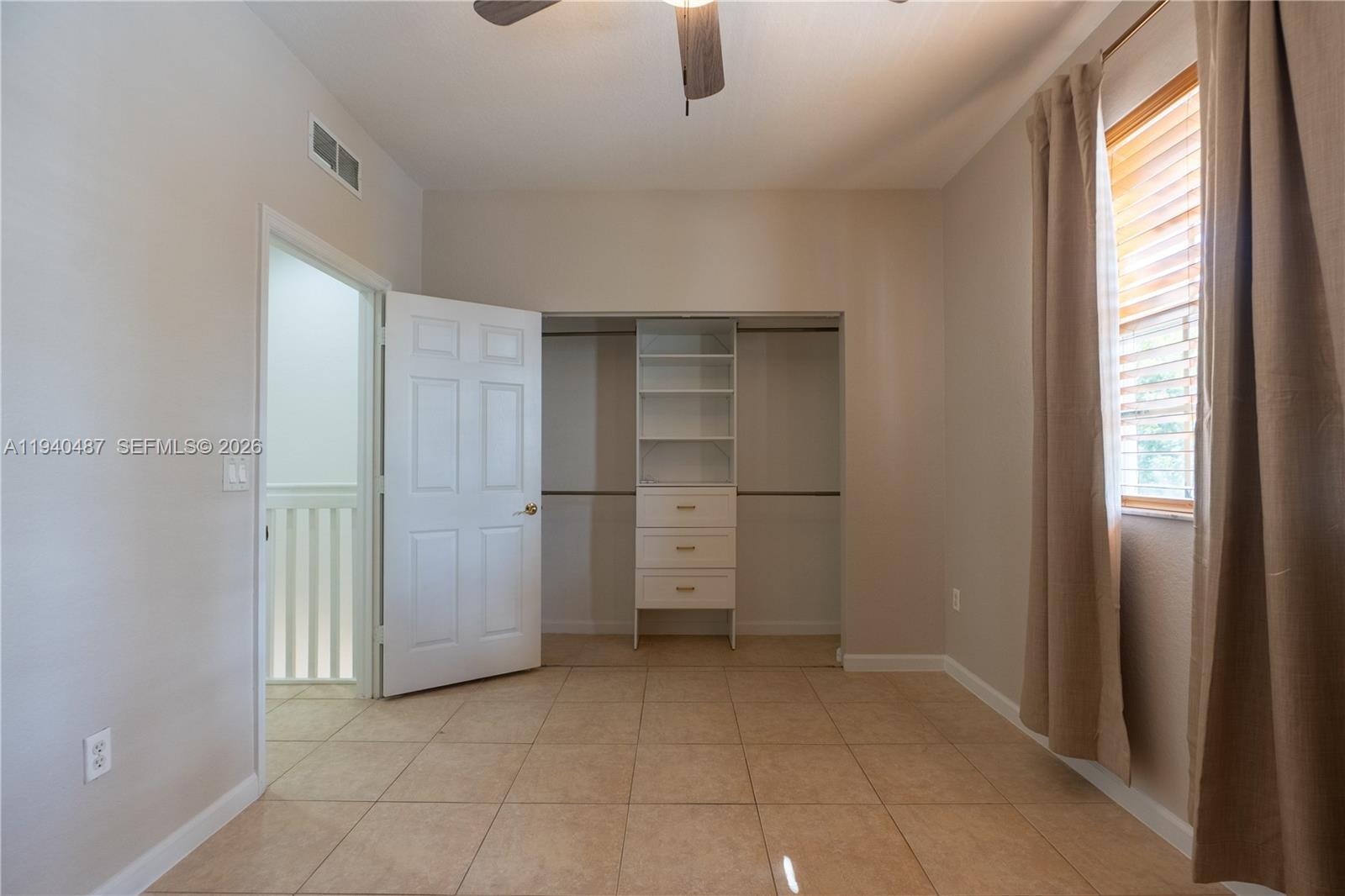 PARK PLACE AT PLANTATION - Residential