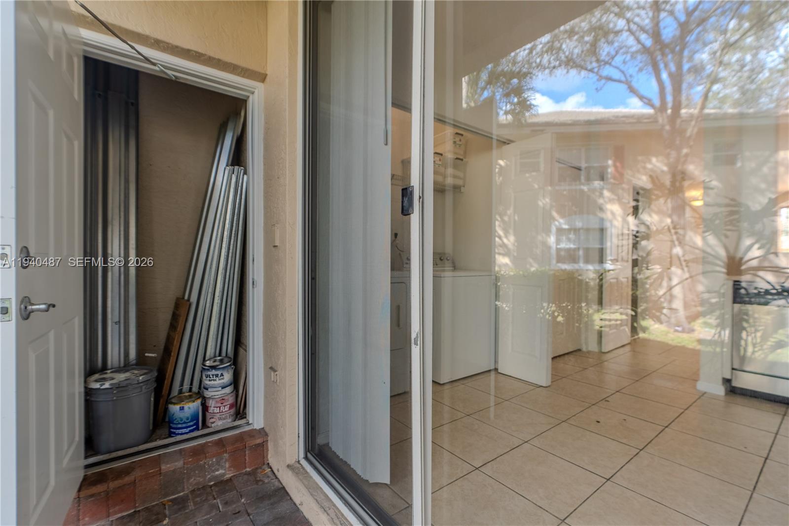 PARK PLACE AT PLANTATION - Residential