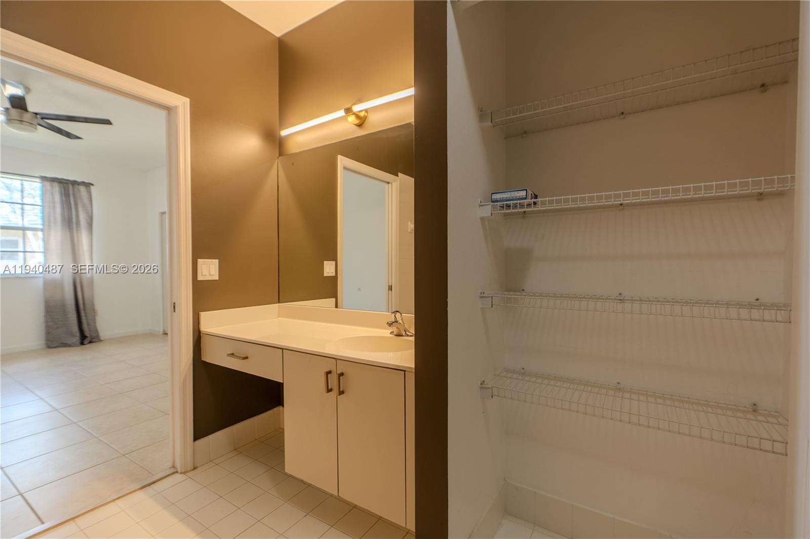 PARK PLACE AT PLANTATION - Residential