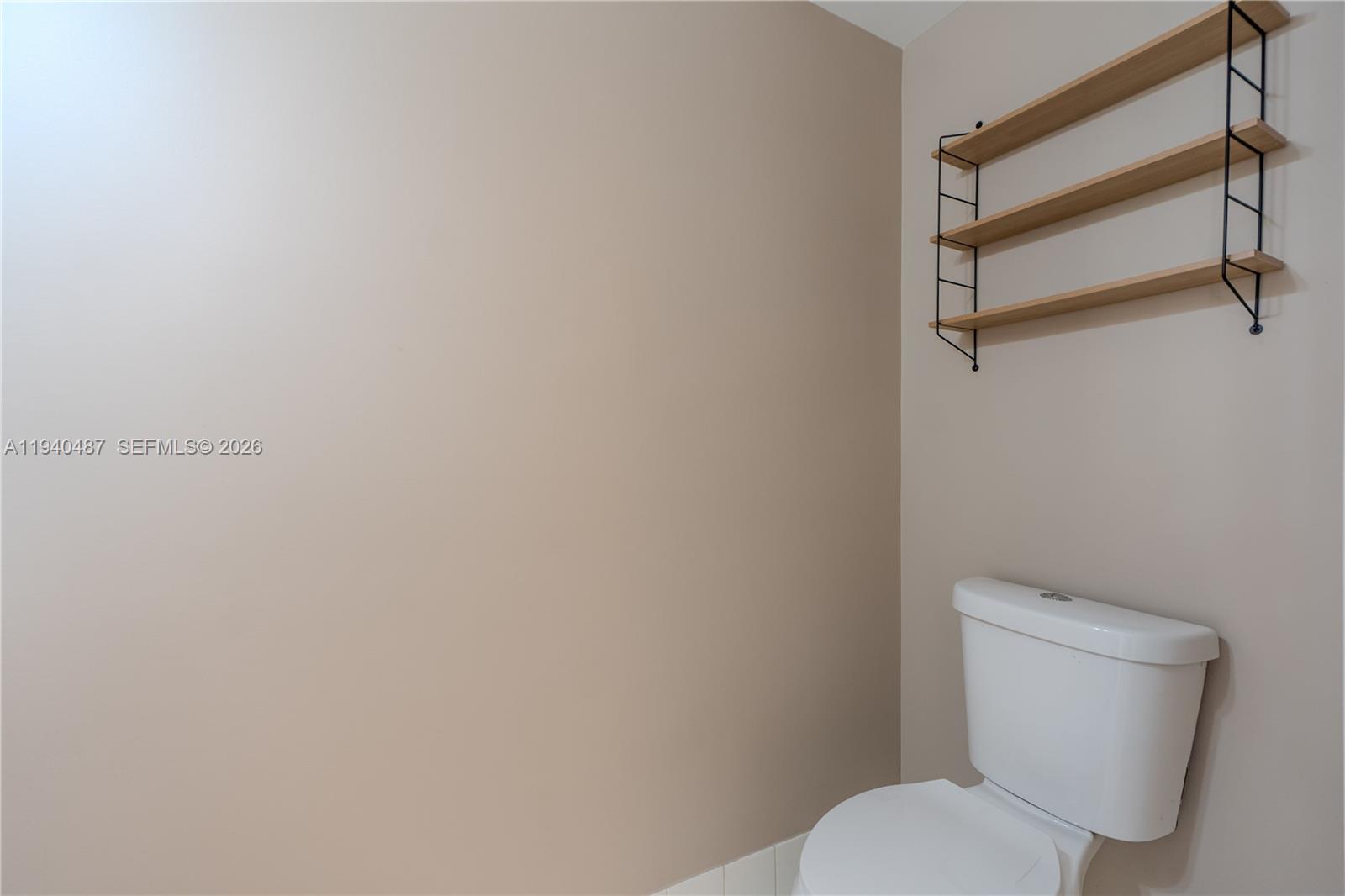 PARK PLACE AT PLANTATION - Residential