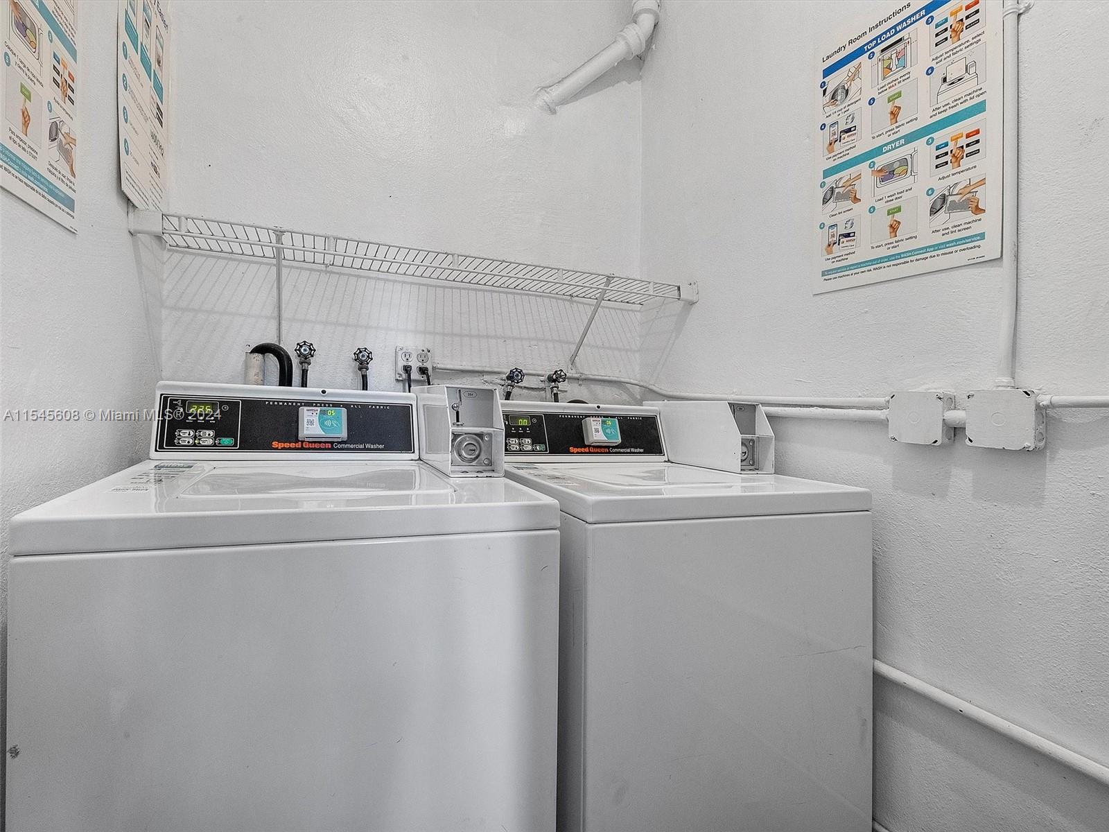 GOLF COURSE SUB AMD PL - Residential Lease