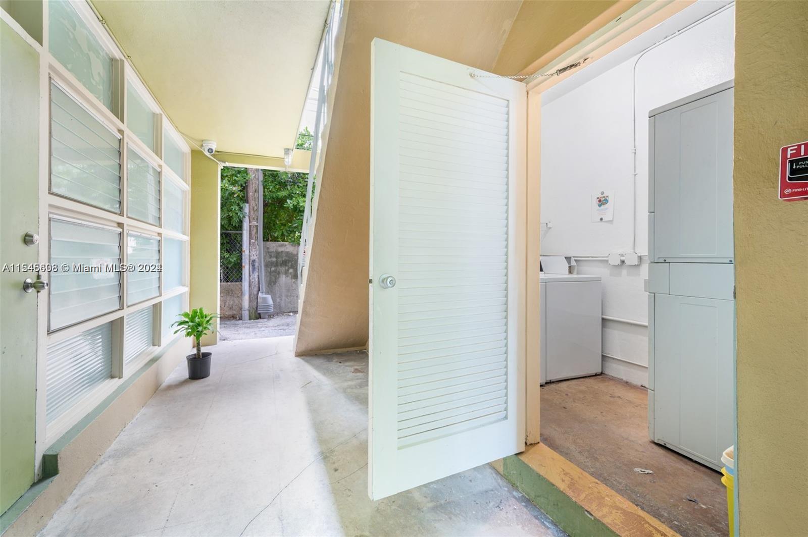 GOLF COURSE SUB AMD PL - Residential Lease