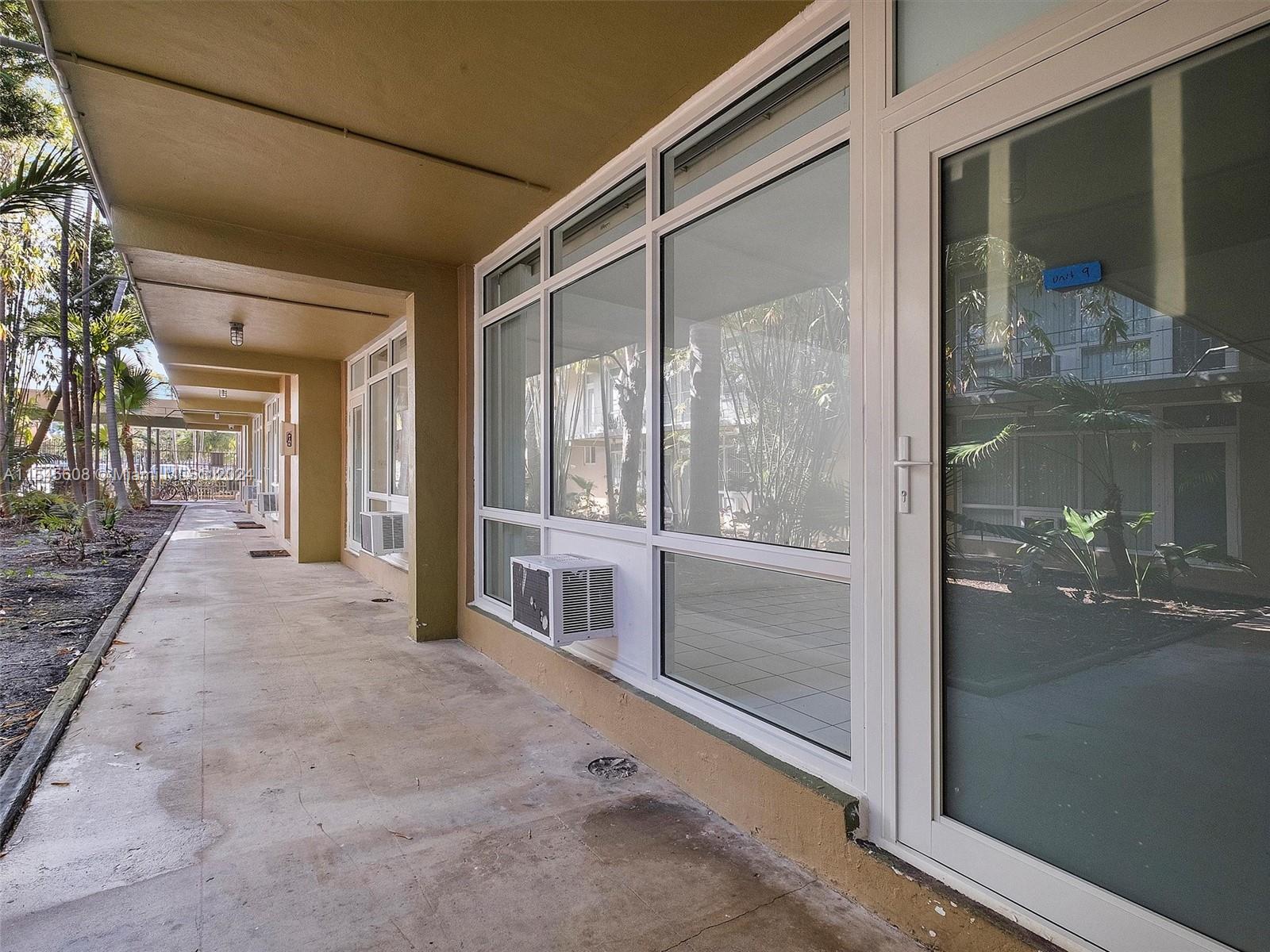 GOLF COURSE SUB AMD PL - Residential Lease