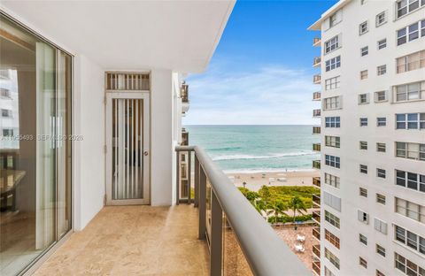 6039 Collins Ave 1206 Miami Beach FL 33140