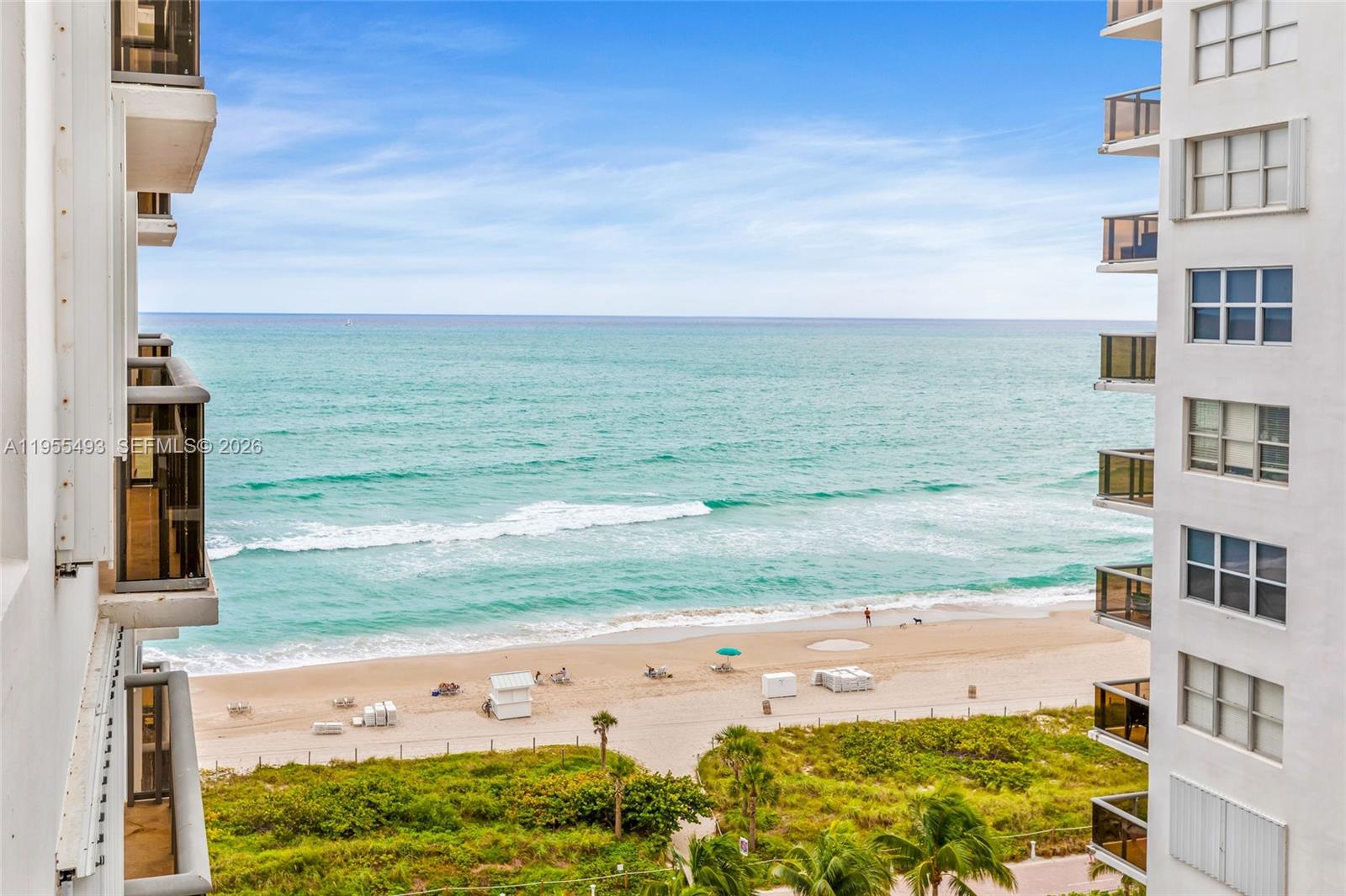 6039 Collins Ave 1206