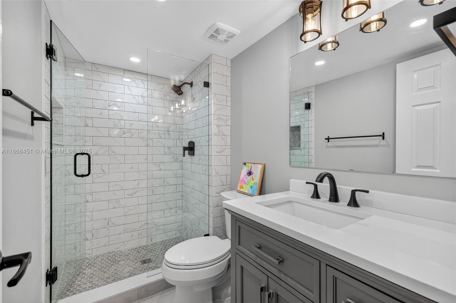 TOWER PORTSMOUTH AT PORT - Residential