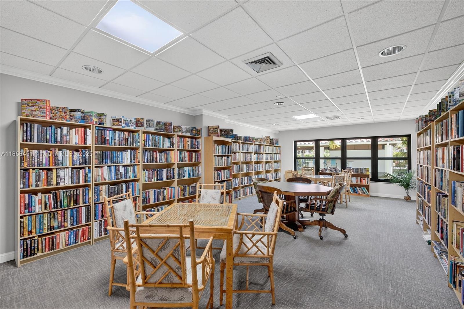 TOWER PORTSMOUTH AT PORT - Residential