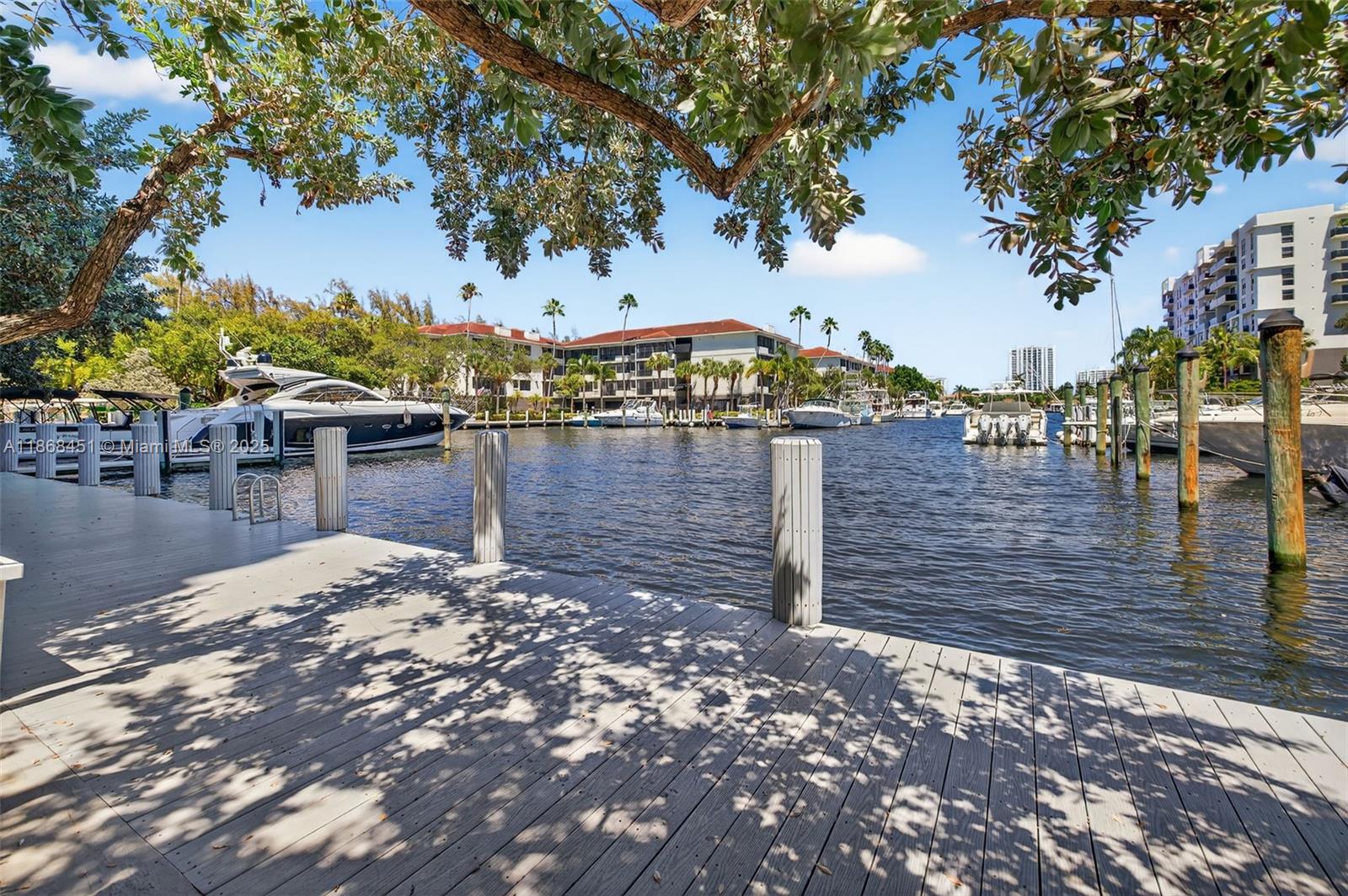 TOWER PORTSMOUTH AT PORT - Residential