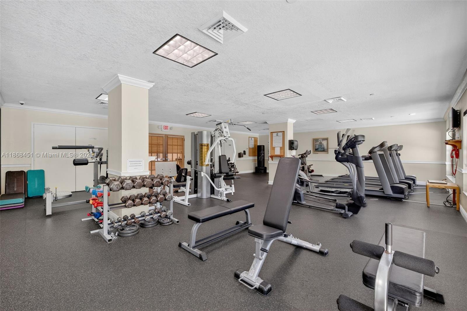 TOWER PORTSMOUTH AT PORT - Residential