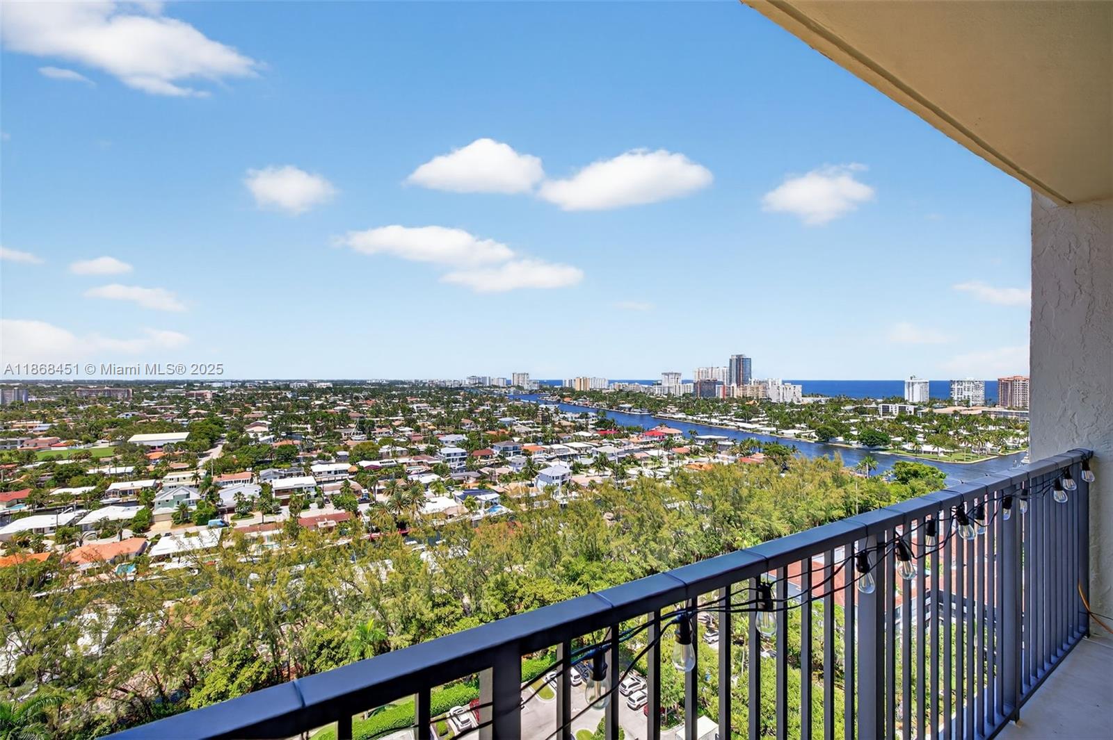 TOWER PORTSMOUTH AT PORT - Residential