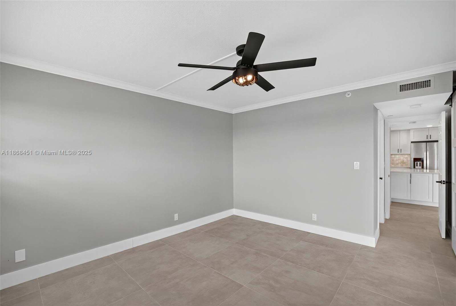 TOWER PORTSMOUTH AT PORT - Residential