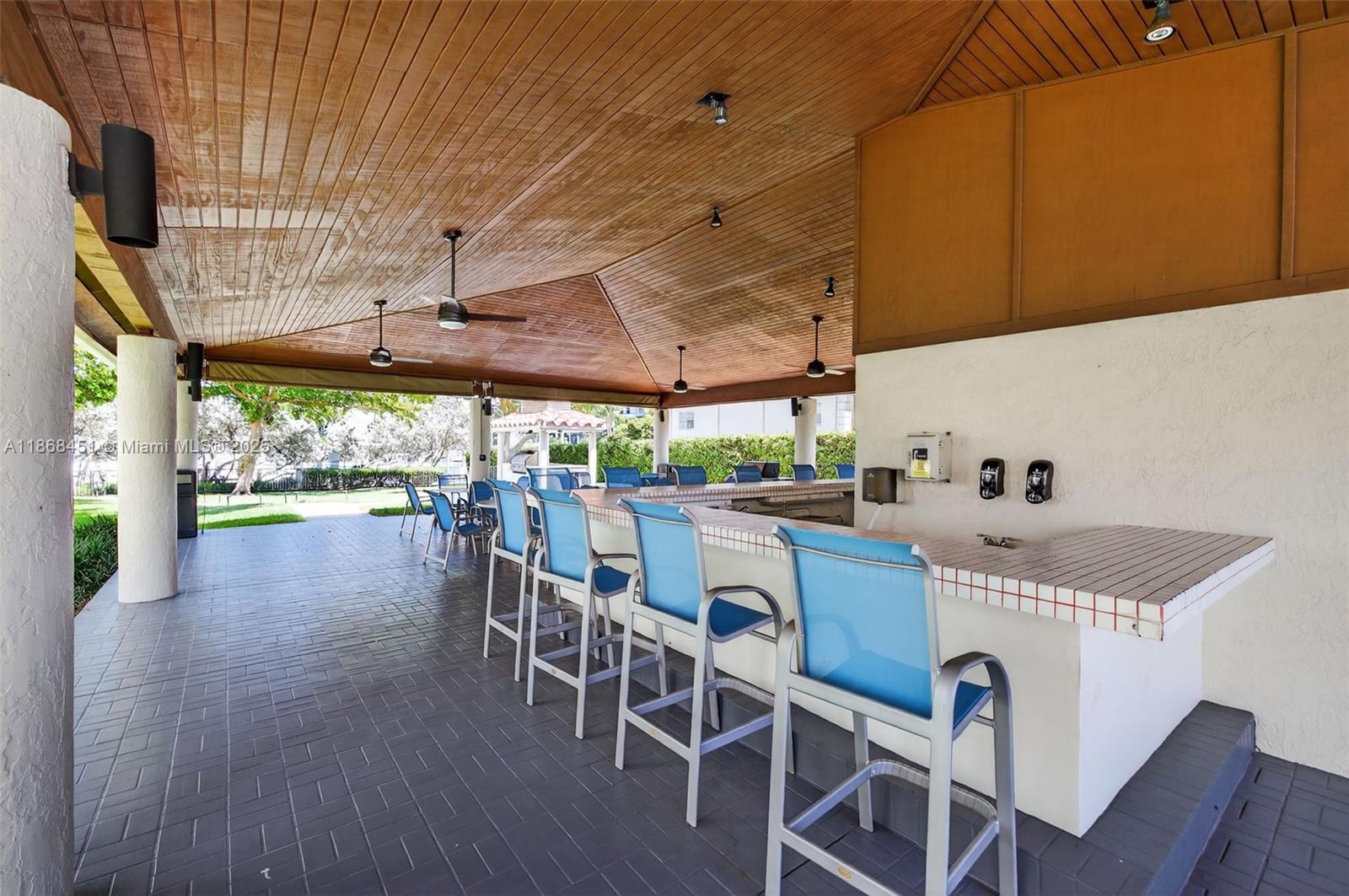 TOWER PORTSMOUTH AT PORT - Residential