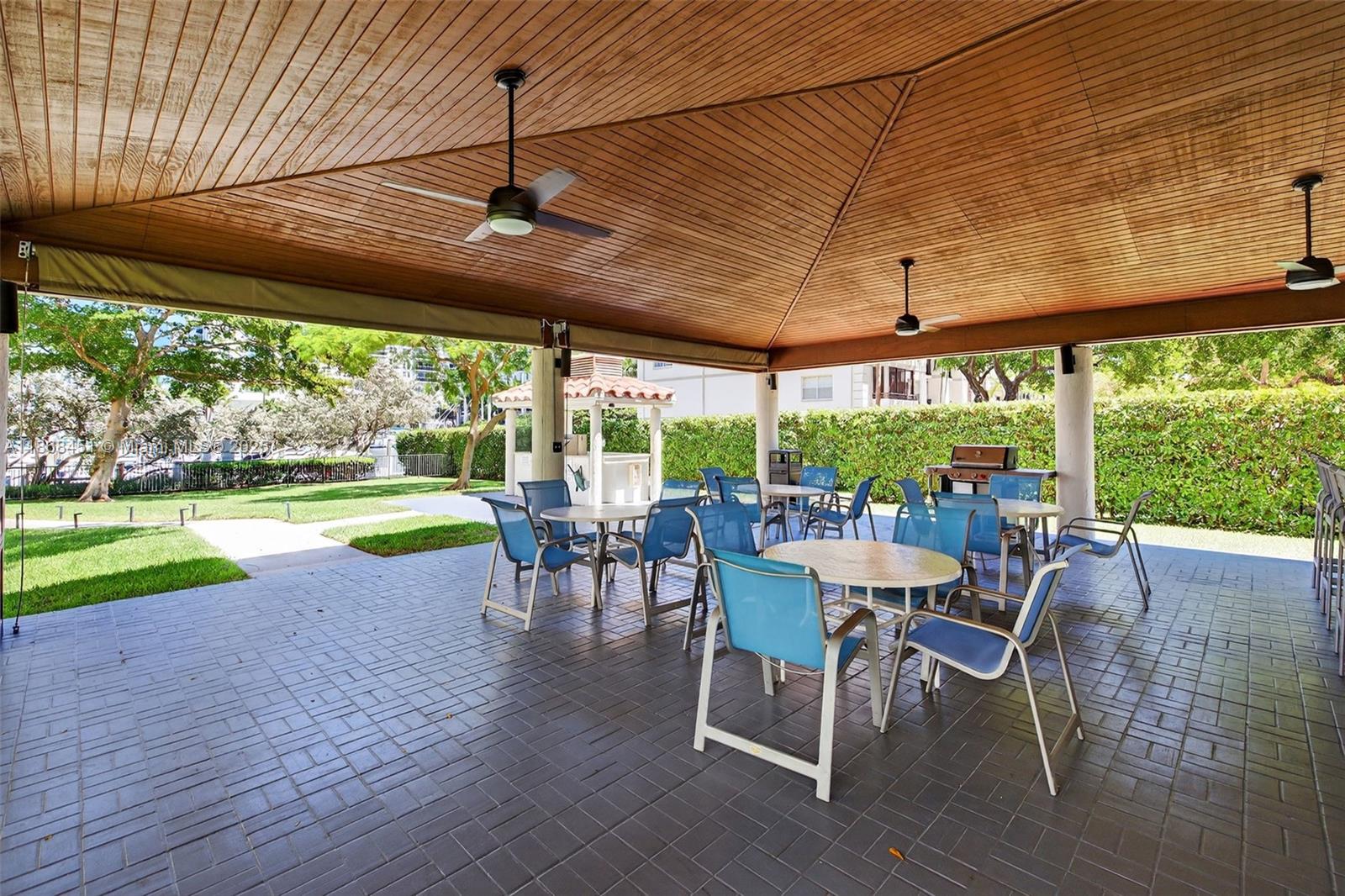 TOWER PORTSMOUTH AT PORT - Residential