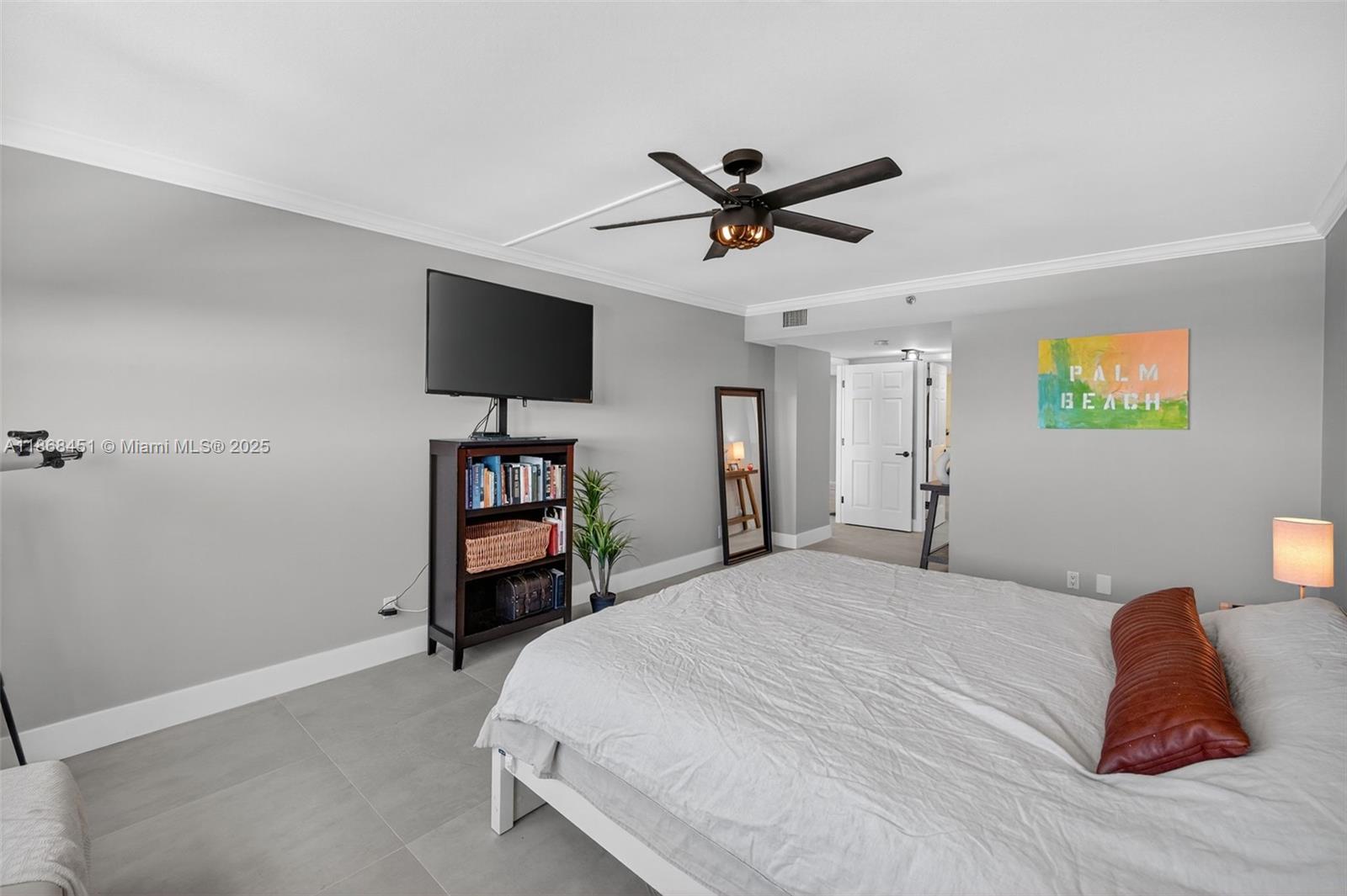 TOWER PORTSMOUTH AT PORT - Residential