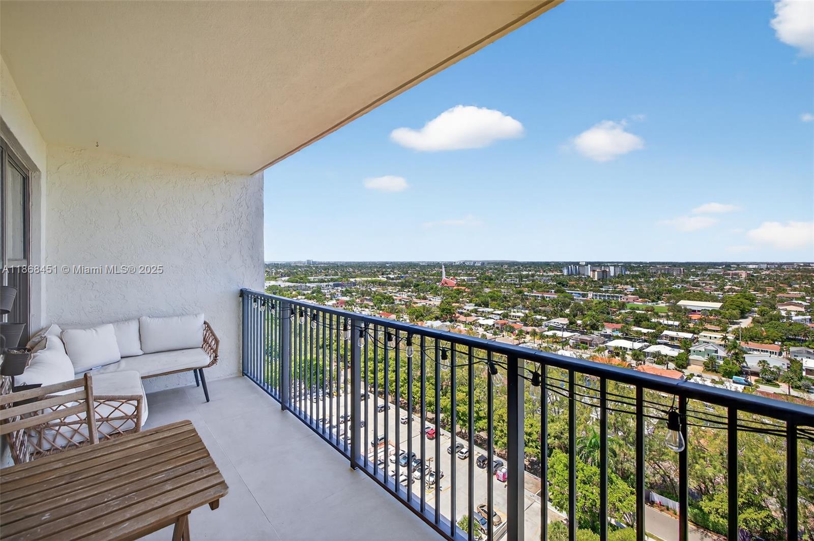 TOWER PORTSMOUTH AT PORT - Residential