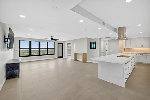 Photo of 3200 Port Royale Dr N #2011, Fort Lauderdale, FL 33308 (MLS # A11868451)