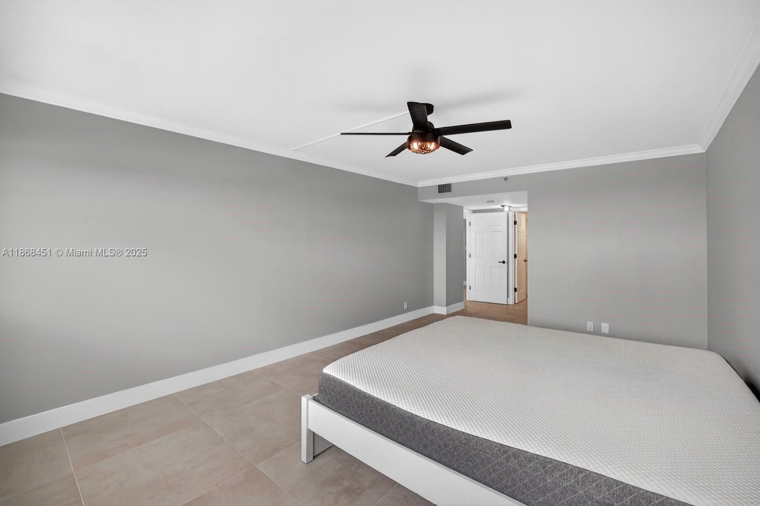 TOWER PORTSMOUTH AT PORT - Residential