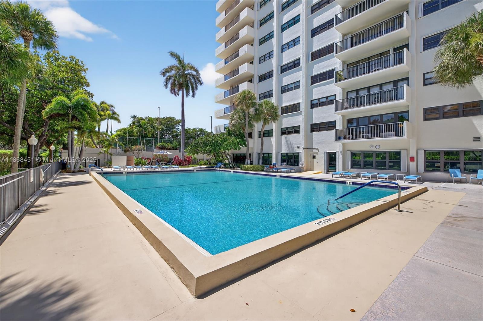 TOWER PORTSMOUTH AT PORT - Residential