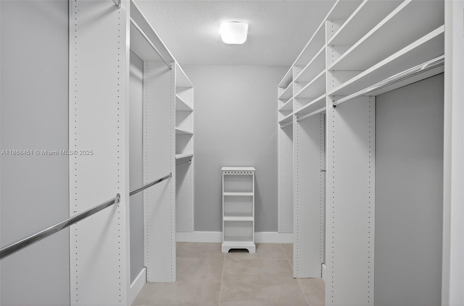 TOWER PORTSMOUTH AT PORT - Residential